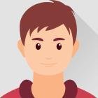 Profile picture of Sadanand Lowanshi